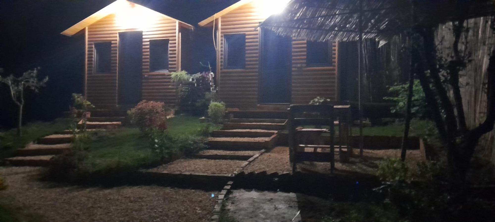 Bujtina Musta Guest House Berat Room photo